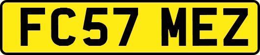 FC57MEZ