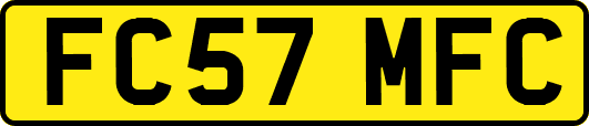 FC57MFC