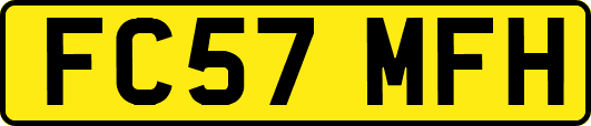 FC57MFH