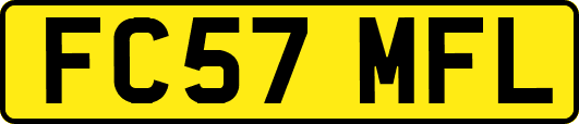 FC57MFL