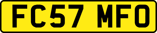 FC57MFO