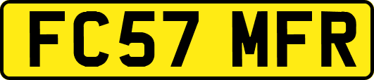 FC57MFR
