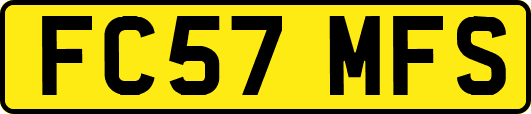 FC57MFS