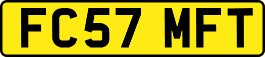 FC57MFT