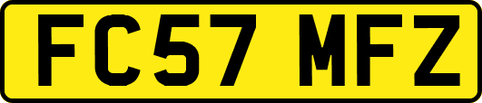 FC57MFZ