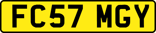 FC57MGY