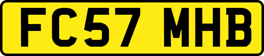 FC57MHB