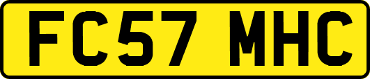FC57MHC