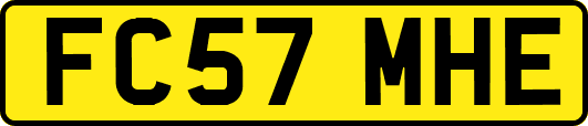 FC57MHE
