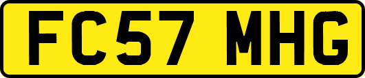 FC57MHG
