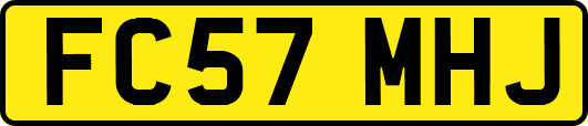 FC57MHJ