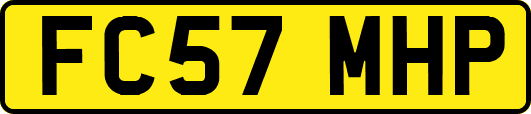 FC57MHP