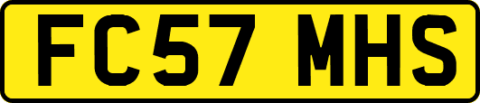 FC57MHS
