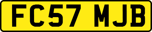 FC57MJB