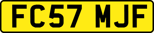 FC57MJF