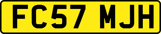 FC57MJH
