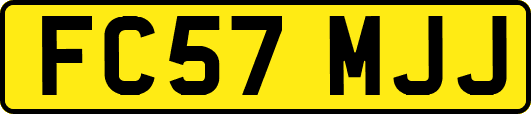 FC57MJJ