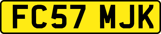 FC57MJK