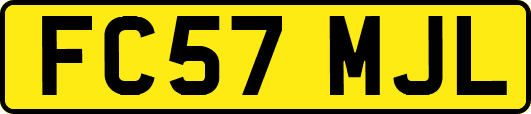 FC57MJL