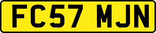 FC57MJN