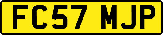 FC57MJP