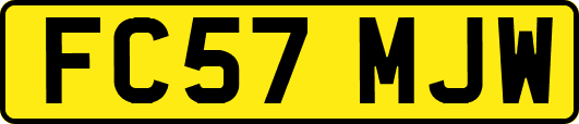 FC57MJW