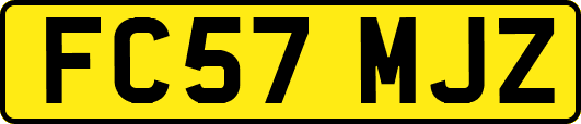 FC57MJZ