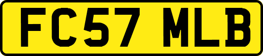 FC57MLB