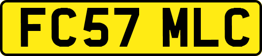 FC57MLC