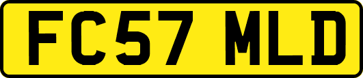FC57MLD