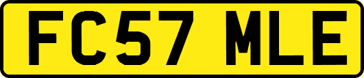 FC57MLE
