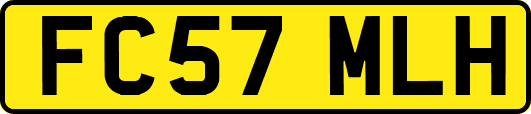 FC57MLH