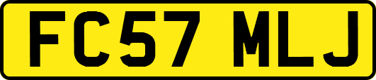 FC57MLJ