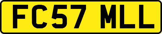 FC57MLL