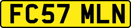 FC57MLN