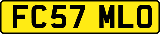 FC57MLO