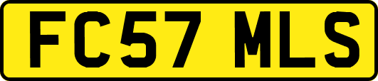 FC57MLS