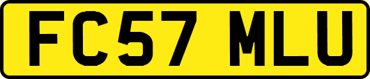 FC57MLU