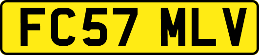 FC57MLV