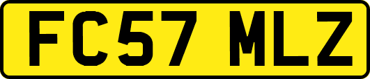 FC57MLZ