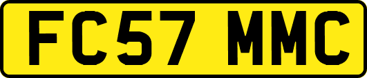FC57MMC
