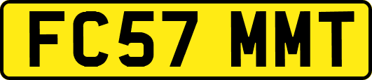 FC57MMT