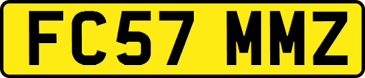 FC57MMZ