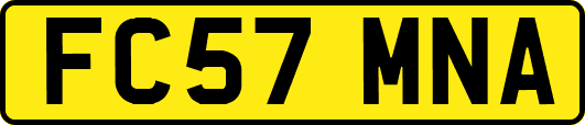 FC57MNA