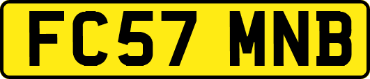 FC57MNB