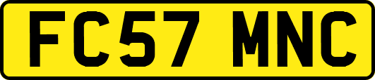 FC57MNC