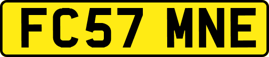 FC57MNE