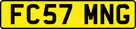 FC57MNG