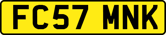 FC57MNK