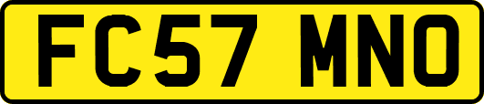 FC57MNO
